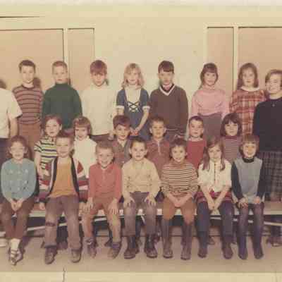 ES50006DouglasElem.JPG 251KB