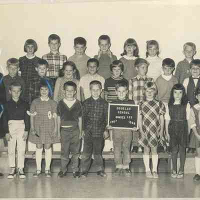 ES50008DouglasElem123-1967.JPG 843KB: 1967-1968