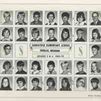          ES50009-DouglasElem3-4-1969.JPG 448KB; 1969-70
   