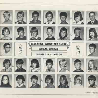 ES50009-DouglasElem3-4-1969.JPG 448KB: 1969-70