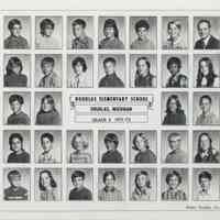          ES50011DouglasElem5th-1971.JPG 466KB; 1971-1972
   