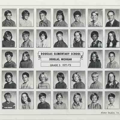ES50011DouglasElem5th-1971.JPG 466KB: 1971-1972