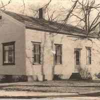 Douglas school - digital images