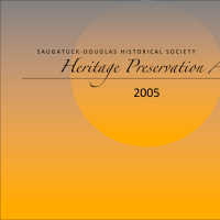          Awards_2005.pdf 15.2MB
   
