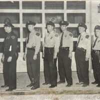 Saugatuck Police