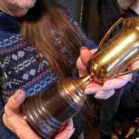          image017.png 164KB; OLD SAUGATUCK LION'S CLUB TROPHY
   