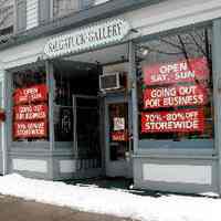          image003.png 153KB; SINGAPORE BANK BOOKSTORE
   