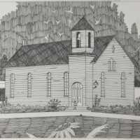 Methodist Episcopal Church