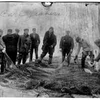          89-1-42A Carp Fishing.jpg 524KB
   