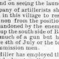          CR18June1886Cannon.jpg 42KB
   