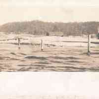          389KB Stamp: Ex Libris Eugene d'Aumont-Coté de St. Lusson.; Source: 