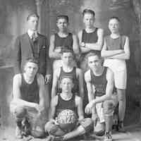          SHSBasketballTeam1920.jpg 544
   