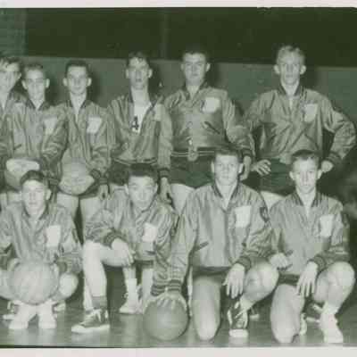 Basketball_ca_1954.jpg 354KB