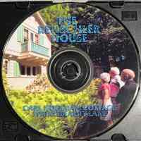 Renschler House