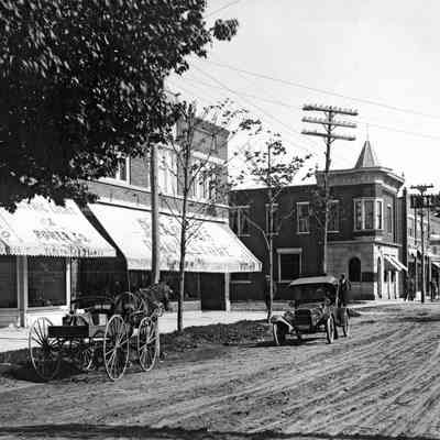 ButlerStSummer.jpg 2MB: Digital file on Jack Sheridan Drive 2021.72.02