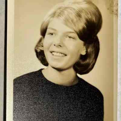 Unknown 1 front