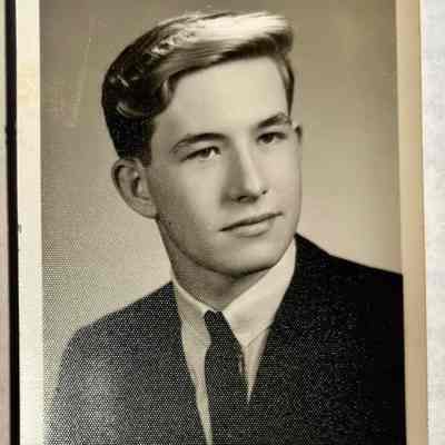 Bill Strampel