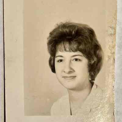 Unknown 1961-1962