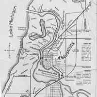          map.jpg 2.3MB; scan of a printed map
   