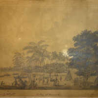 Jessie House artworks