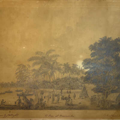 Jessie House artworks