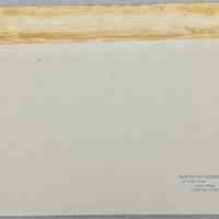          Pie Factory freezer picture number 2
   