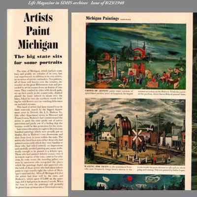 LifeMagPainting1948.jpg 6.2MB: from 2021.72.02