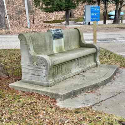 Jay Myers Bench News