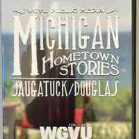 Michigan Hometown Stories