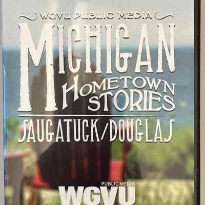 Michigan Hometown Stories
