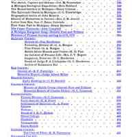          table of contents viii
   