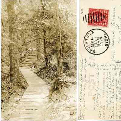 Woods walk camp gray ca 1925.jpg 3.2MB
