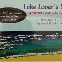          Lake Lover’s Year picture number 1
   