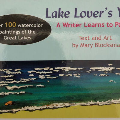 Lake Lover’s Year