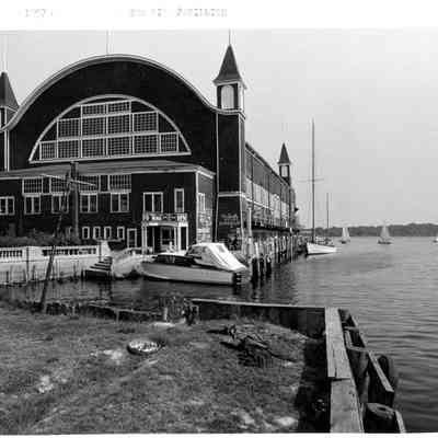 Big_Pavilion_ca_1952.jpg 1.4MB: Digital file on Jack Sheridan Drive 2021.72.02