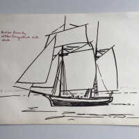          Steamboat Sketches picture number 2
   