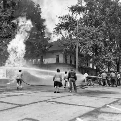 FireMasonWater1948.jpg 692KB: From 2021.72.02