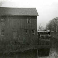          Pier Cove Mill A
   