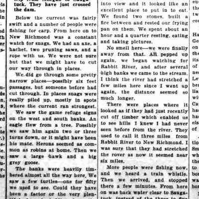 cr1953100201MatherRowsBoat-Pt1.jpg 145KB