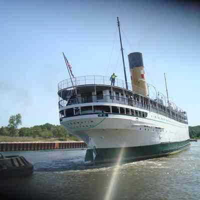 Keewatin 2.jpg 92KB: Digital file on Jack Sheridan Drive 2021.72.02
