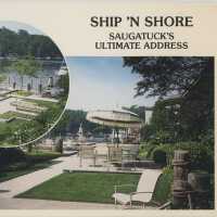 Ship 