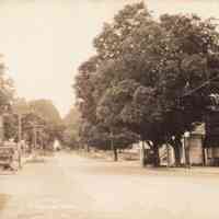          tinder_895_TINDER-RPPC-001789_tinder-rppc-001789_3247x2057.jpg 553KB; Source: 