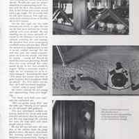          Keewatin_History5.jpg 2.8MB
   