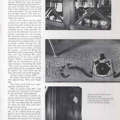 Keewatin_History5.jpg 2.8MB