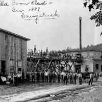          3- Old Ironclad Book 2003 4.19.jpg 1.9MB
   