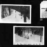          Skiing_Baldhead_1938.jpg 2.5MB
   