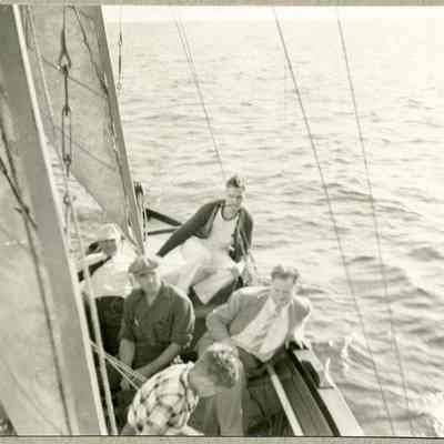 Sailing_Francis_boat_-_Bird.jpg 961KB