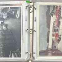          Photos of the facility
   