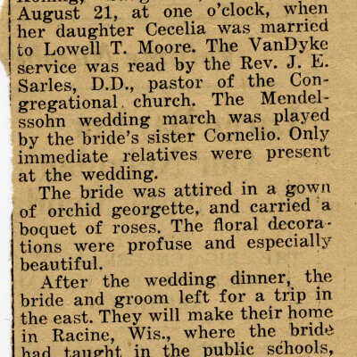 94-1-6F_C_Koning_Wedding