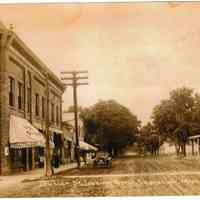D.A. Heath Building 306-310 Butler Street